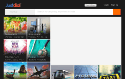 chennai.justdial.com