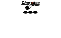 cherokeeimplements.com