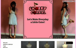 cherrycordial.storenvy.com