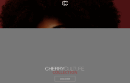 cherryculture.com