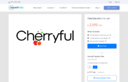cherryful.com