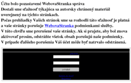 cherrygirls.webovastranka.sk