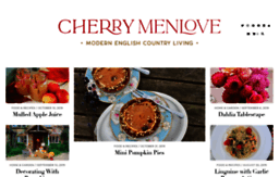 cherrymenlove.com