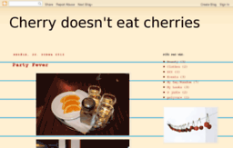 cherrynky.blogspot.com