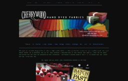 cherrywoodfabrics.bigcartel.com