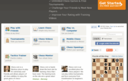 chess-2.com