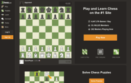 chesscomapps.com