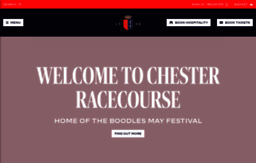 chester-races.co.uk