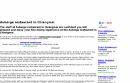 chiangmai-french.com