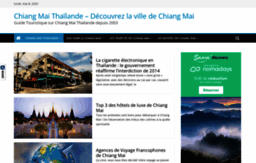 chiangmai-news.com