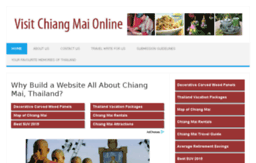 chiangmai-traveltips.com