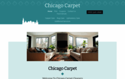 chicago-carpet.com