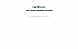chicagocprnow.enrollware.com