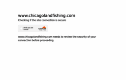 chicagolandfishing.com