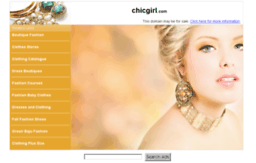 chicgirl.com