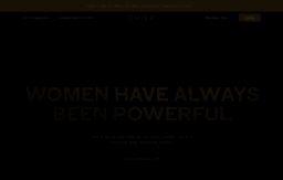 chief.com
