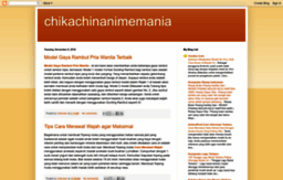 chikachinanimemania.blogspot.com