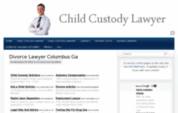 child-custody-lawyer.net