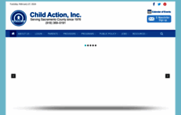 childaction.org