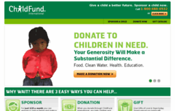 childfundintl.org