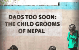 childgrooms.care.org