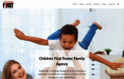 childrenfirstffa.com
