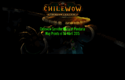 chilewow.com