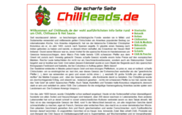 chiliheads.de