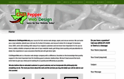 chilipepperweb.net