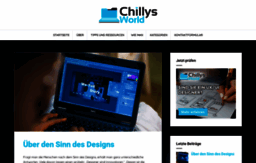 chillys-world.de