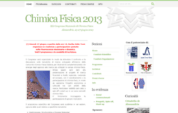 chimicafisica2013.unipmn.it