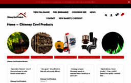 chimneycowlproducts.co.uk