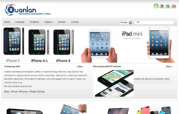 china-apple-store.com