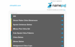 china900.com