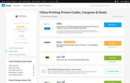 chinaprinting.bluepromocode.com