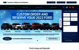 chinese.socalforddealers.com