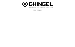 chingel.com