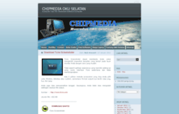 chipmedia.wordpress.com