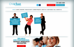 chitchatresearch.com.au