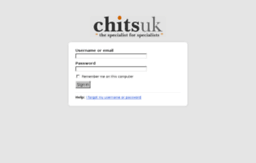chits.clientsection.com