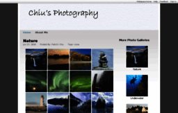 chiusphotography.shawwebspace.ca