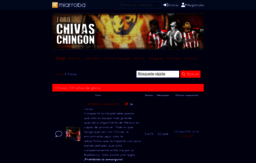 chivaschingon.mforos.com