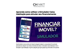 chmkt.com.br