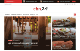 chn24.pl
