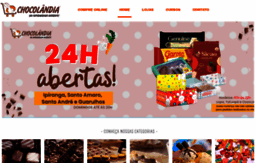 chocolandia.com.br