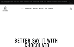chocolato.de