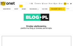 chomikpotajsku.blog.pl