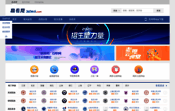 chongqing.360eol.com