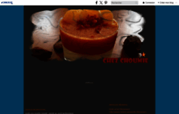 choumiecuisine.canalblog.com