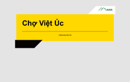 chovietuc.com
